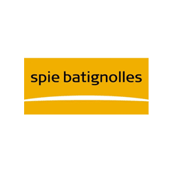 spie batignolles