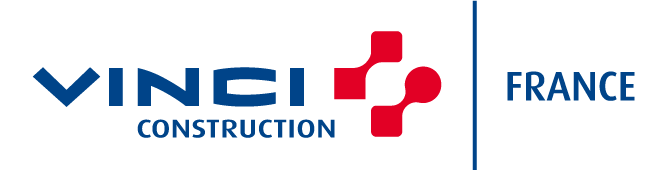 VINCI Construction France